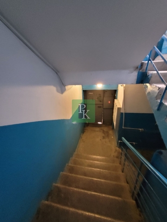
  Продается 1-комн. квартира 41.7 м². Фото 19.