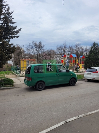 
  Продается 1-комн. квартира 41.7 м². Фото 21.