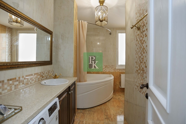 
  Продается 2-комн. квартира 60.3 м². Фото 11.