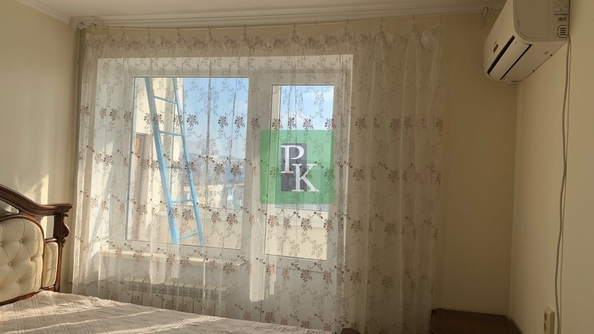 
  Продается 3-комн. квартира 62 м². Фото 23.