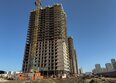 Сокольники, литера 10: Ход строительства 10 марта 2026