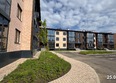Nova Vita (Нова Вита), дом 22: Ход строительства 10 июня 2025
