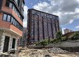 Рекорд 2, литера 3: Ход строительства 30 июня 2025