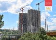 Royal Towers (Роял Тауэрс), литер 3: Ход строительства 6 июля 2026