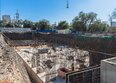 Звезда Столицы 2: Ход строительства 3 сентября 2025