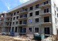 Усадьба Гостагаевская, 9.1 л 4: Ход строительства 8 июня 2026