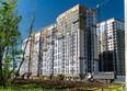 СТОЛИЦЫНО, литер 1.1: Ход строительства 26 мая 2026
