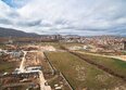 Моренуар, литер 19: Ход строительства 25 февраля 2026