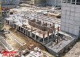 Основа, литер 5.2: Ход строительства 29 июня 2025