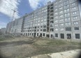 Событие, литера Б: Ход строительства 6 апреля 2026