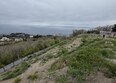 Расцветай в Массандре: Ход строительства 10 июня 2026