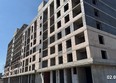 Звезды, литер 12: Ход строительства 9 июля 2025