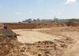 Эстет, литер 48.1: Ход строительства 26 августа 2025