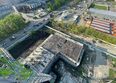  Клубный квартал Станиславский, Дом Время: Ход строительства 24 апреля 2025
