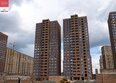 Легенда Ростова, литер 11: Ход строительства 2 июня 2026