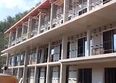 CHALET DELUXE (Шале Делюкс): Ход строительства 4 августа 2025