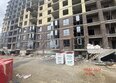 Речной Бриз: Ход строительства 2 апреля 2026