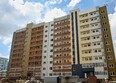 Цитрус, литер 2: Ход строительства 8 июня 2026