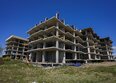 Лермонтов, этап 1: Ход строительства 5 мая 2025