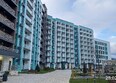 Ботаника Хилс, лит 2: Ход строительства 4 марта 2026