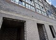 Лето, литер 2.1: Ход строительства 22 апреля 2026