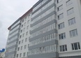 Евпатория Парк: Ход строительства 26 февраля 2026
