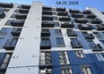 Республика: Ход строительства 5 мая 2026