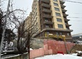 Дом на Родниковой: Ход строительства 15 января 2026