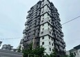 Золотой Берег, литер 6: Ход строительства 6 мая 2026