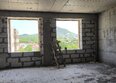Николаевский 2, корпус 1: Ход строительства 3 июня 2025