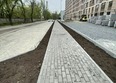 Высота: Ход строительства 5 мая 2026