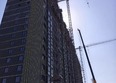 Октябрь Парк, 2.2: Ход строительства 24 марта 2026