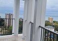 Космос Стэй Адлер: Ход строительства 30 апреля 2026