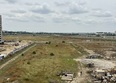 Парковые кварталы, этап 2: Ход строительства 3 августа 2026