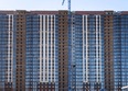 Панорама на Театральном, литера 1: Ход строительства 4 марта 2026