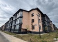 Nova Vita (Нова Вита), дом 22: Ход строительства 10 июля 2025