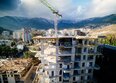 Роялта, корпус 5: Ход строительства 26 февраля 2026