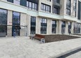 Горгиппия, литера 11: Ход строительства 24 июля 2026