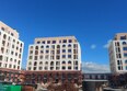 Долина Роз: Ход строительства 10 марта 2026