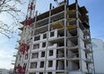 Фаворит: Ход строительства 5 марта 2026