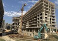 Мореград, литер 2: Ход строительства 5 августа 2026