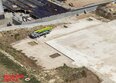 Кварталы 17/77, литер 9.5: Ход строительства 25 августа 2025