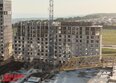 Основа, литер 5.1: Ход строительства 26 июля 2025