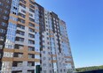 Атмосфера, б/с 5,6,7: Ход строительства 2 сентября 2025