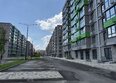 Лето, литера 1.6: Ход строительства 24 июля 2025