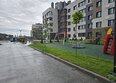 Донской: Ход строительства 23 июня 2025