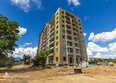 Сок: Ход строительства 4 июня 2026