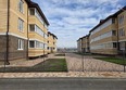 Фруктовый сад: Ход строительства 2 апреля 2026