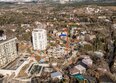 Любимый: Ход строительства 27 февраля 2026