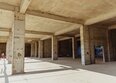 ИНДЕКС: Ход строительства 1 июля 2025